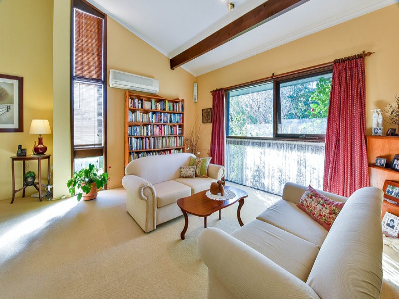 3 Bangalla Avenue, Bradbury, NSW 2560
