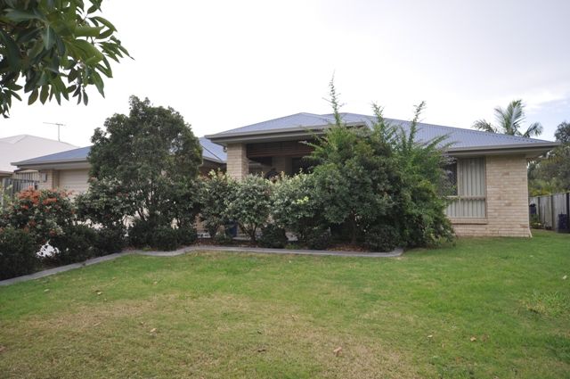 93 Tuckeroo Street, NARANGBA, QLD 4504