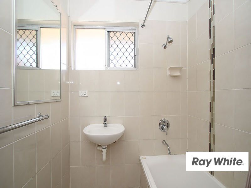 63 Doreen Crescent, Ellen Grove, QLD 4078