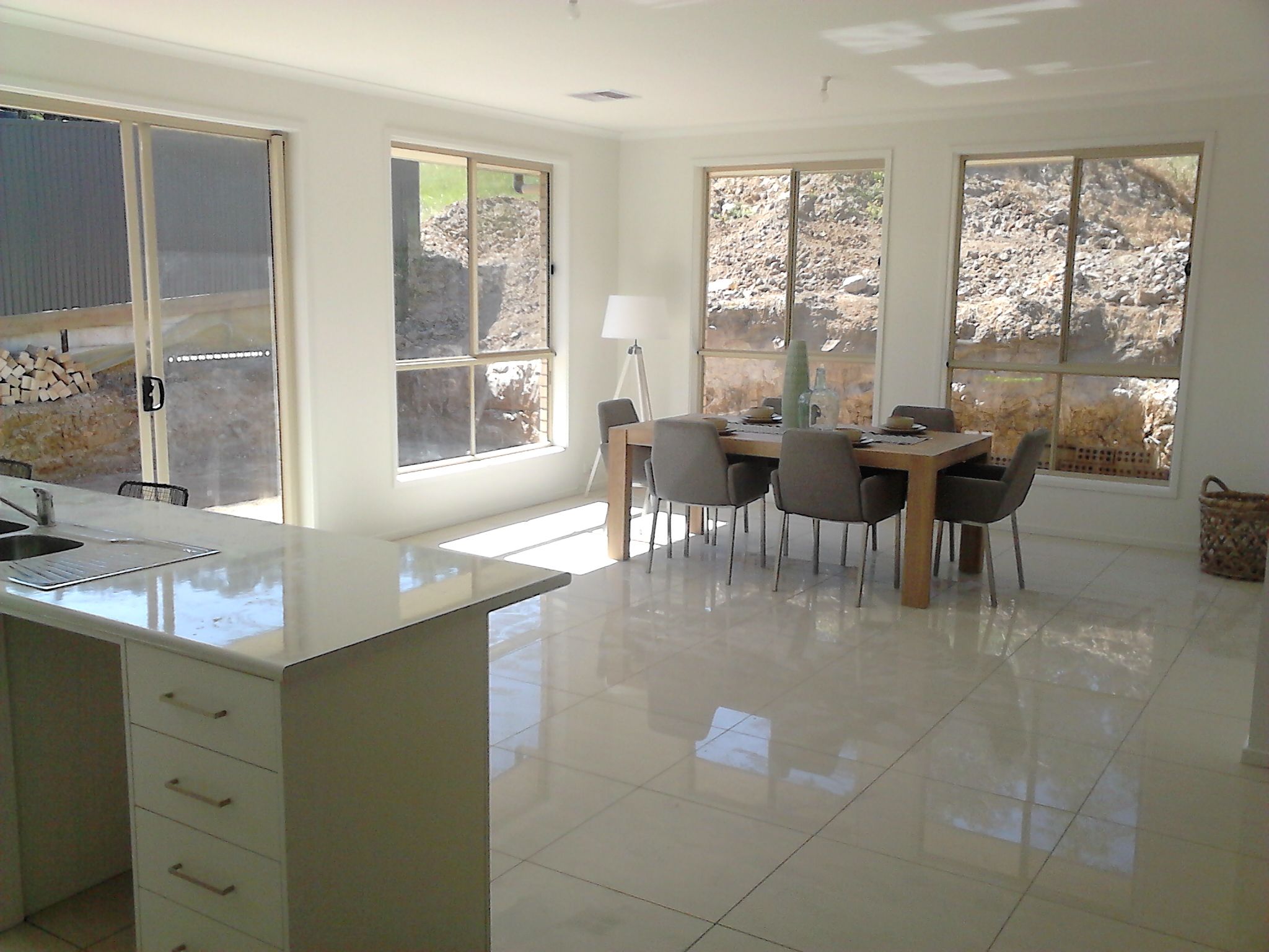 2 Harrison Crescent, Yankalilla, SA 5203