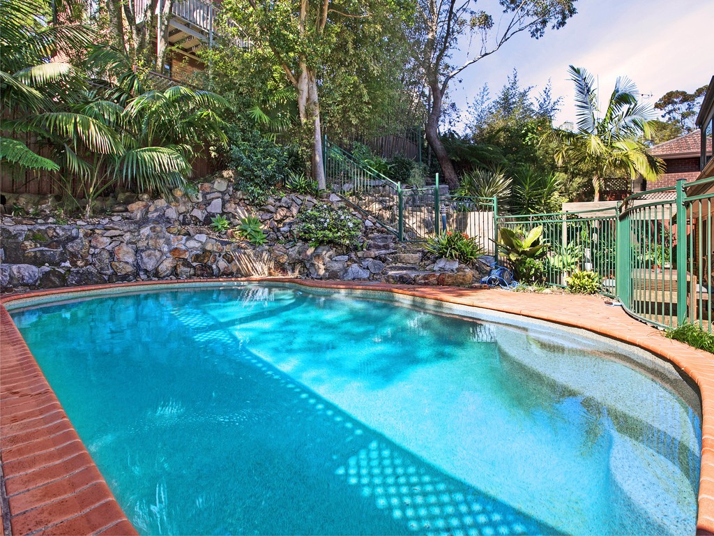 48 The Drive, Stanwell Park, NSW 2508