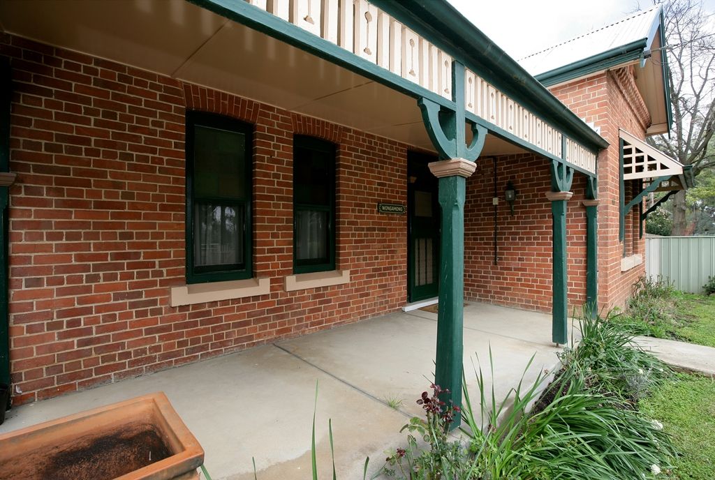 66 The Esplanade, Wagga Wagga, NSW 2650