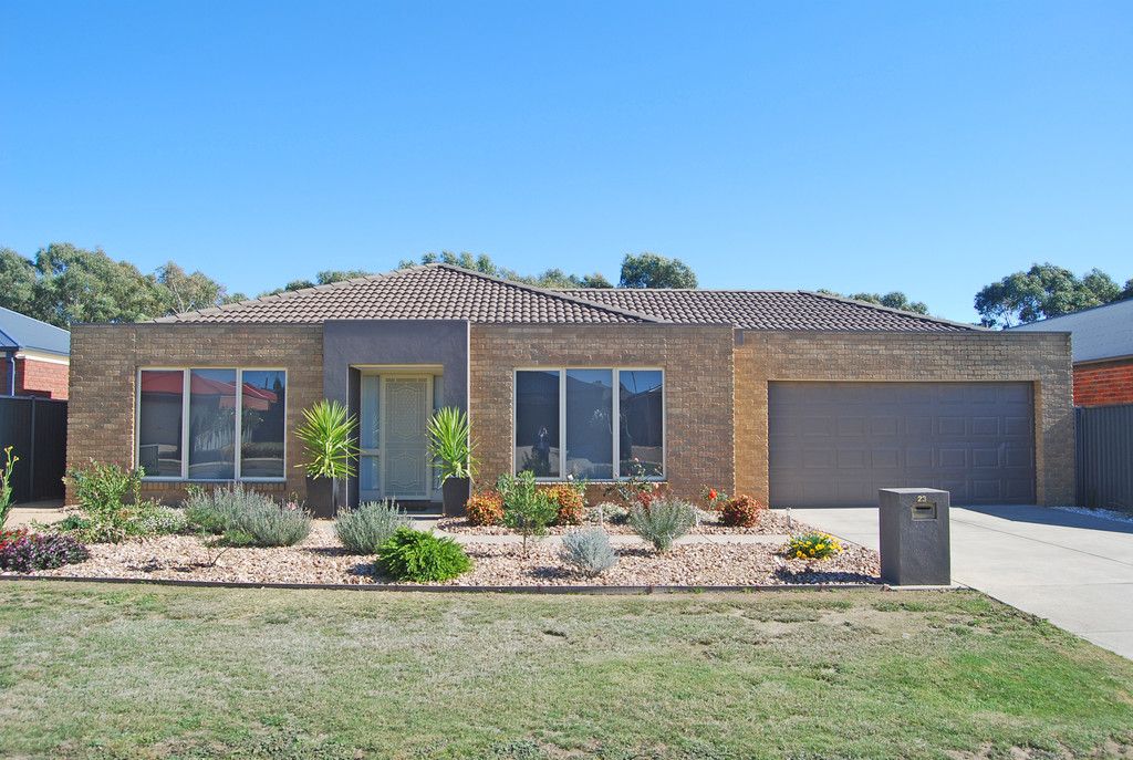 23 King George Way, MITCHELL PARK, VIC 3352