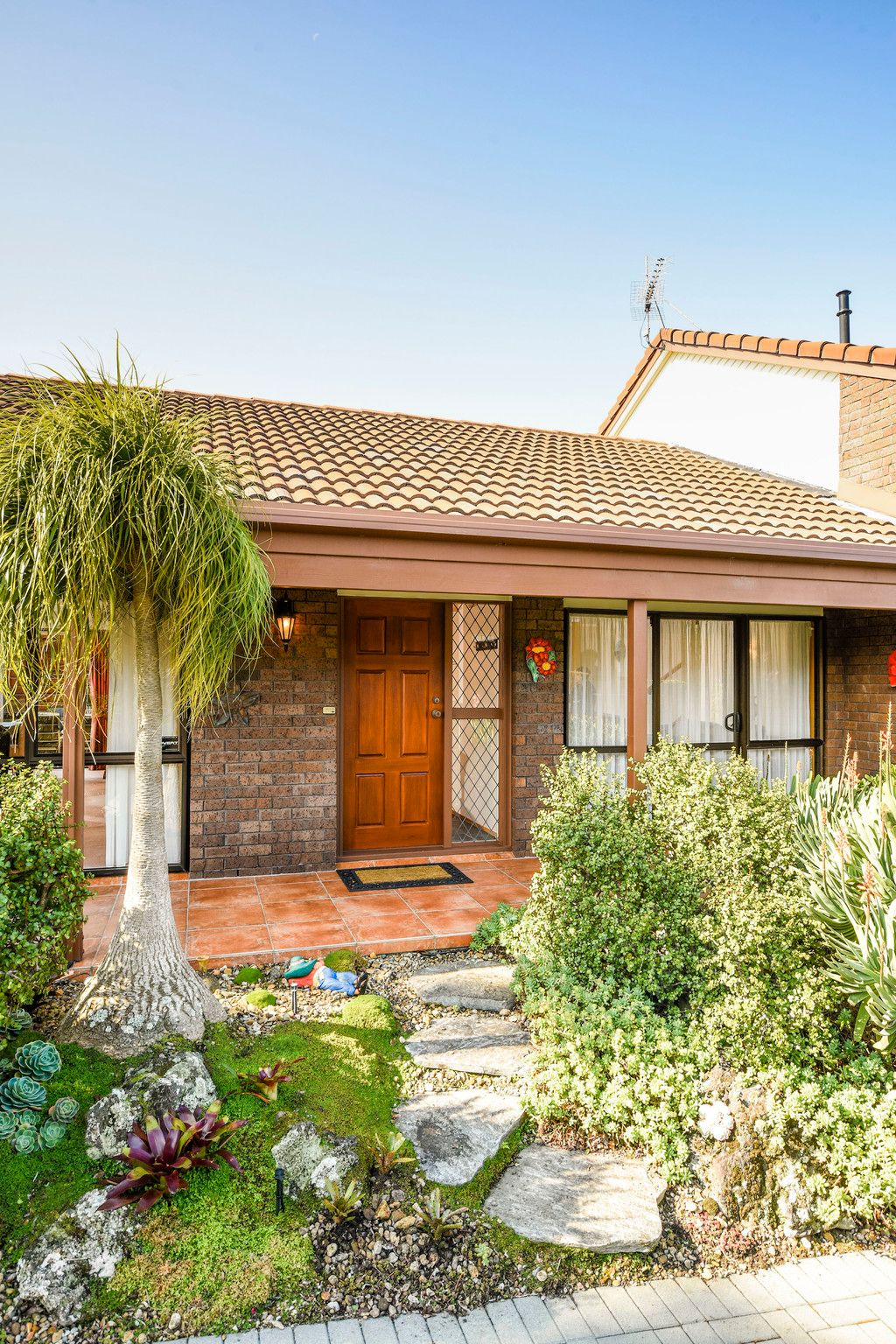 24 Loloma Drive, Half Moon Bay, Manukau City