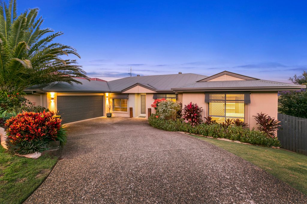 9 Tyrone Terrace, Banora Point NSW 2486