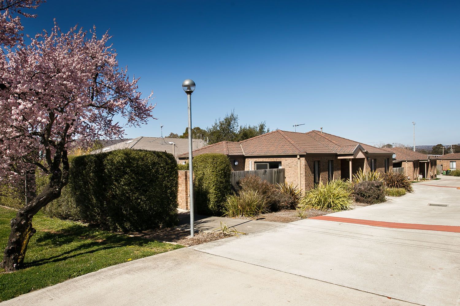 1/7 Waterloo Street, Queanbeyan, NSW 2620