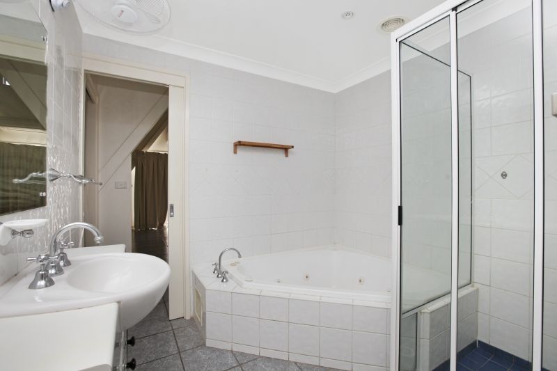 3/4 Philip Street, Fannie Bay, NT 0820