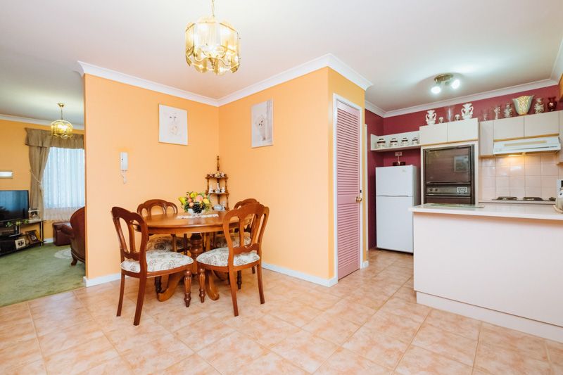 73/7 Harman Road, Sorrento, WA 6020