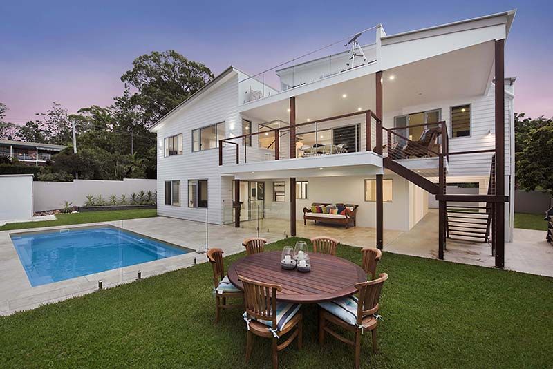 12 Shrapnel Street, Buderim, QLD 4556