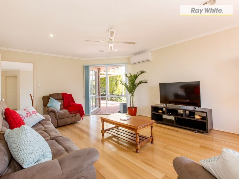 131 Austin Avenue, McCrae, VIC 3938