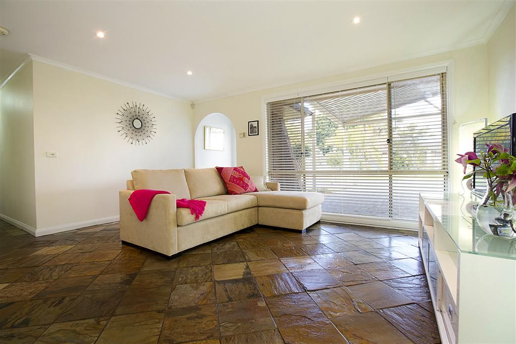 5 Mahogany Close, Cranebrook, NSW 2749