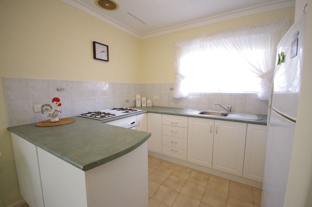 12 Puglia Place, Koondoola, WA 6064