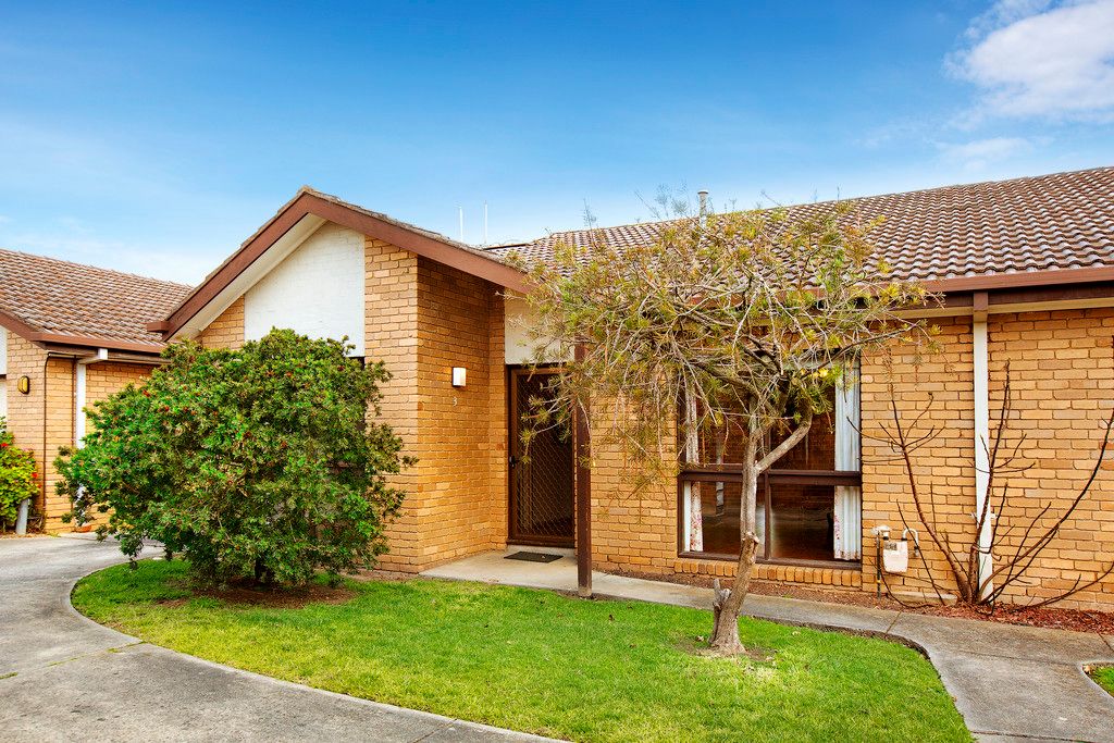 85 Clyde Street, Box Hill North VIC 3129