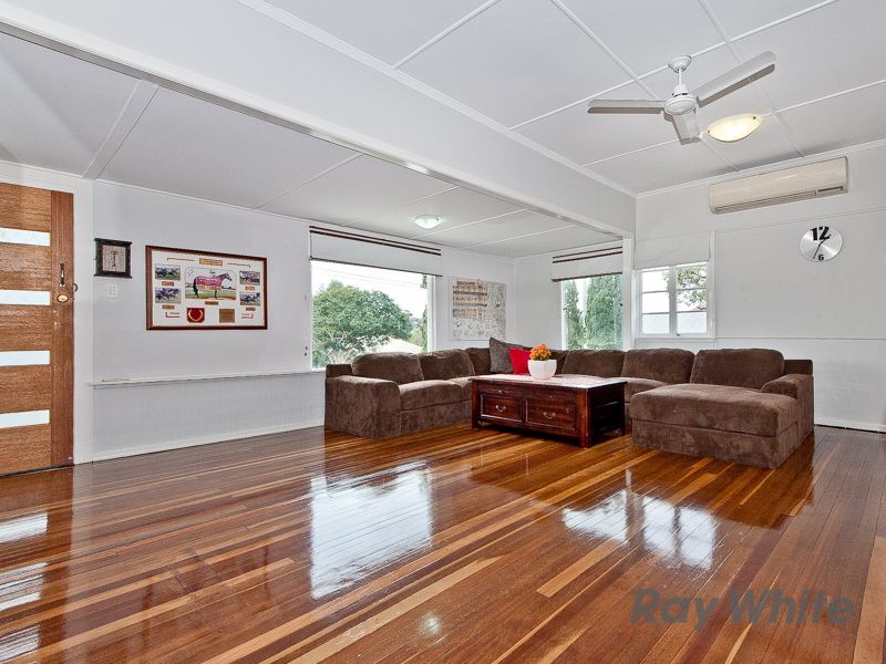 560 Stafford Road, Stafford QLD 4053