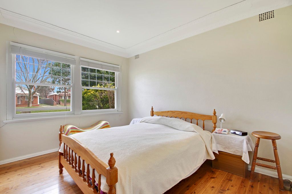 365 Auburn Street, Goulburn, NSW 2580