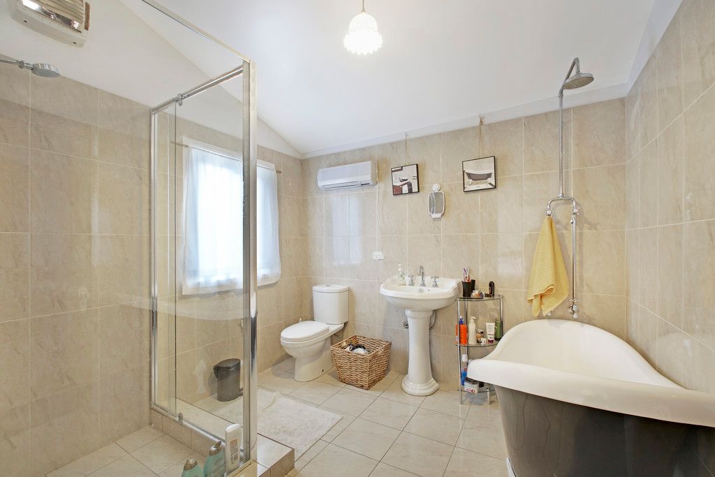 93 Kinghorne Street, Goulburn, NSW 2580