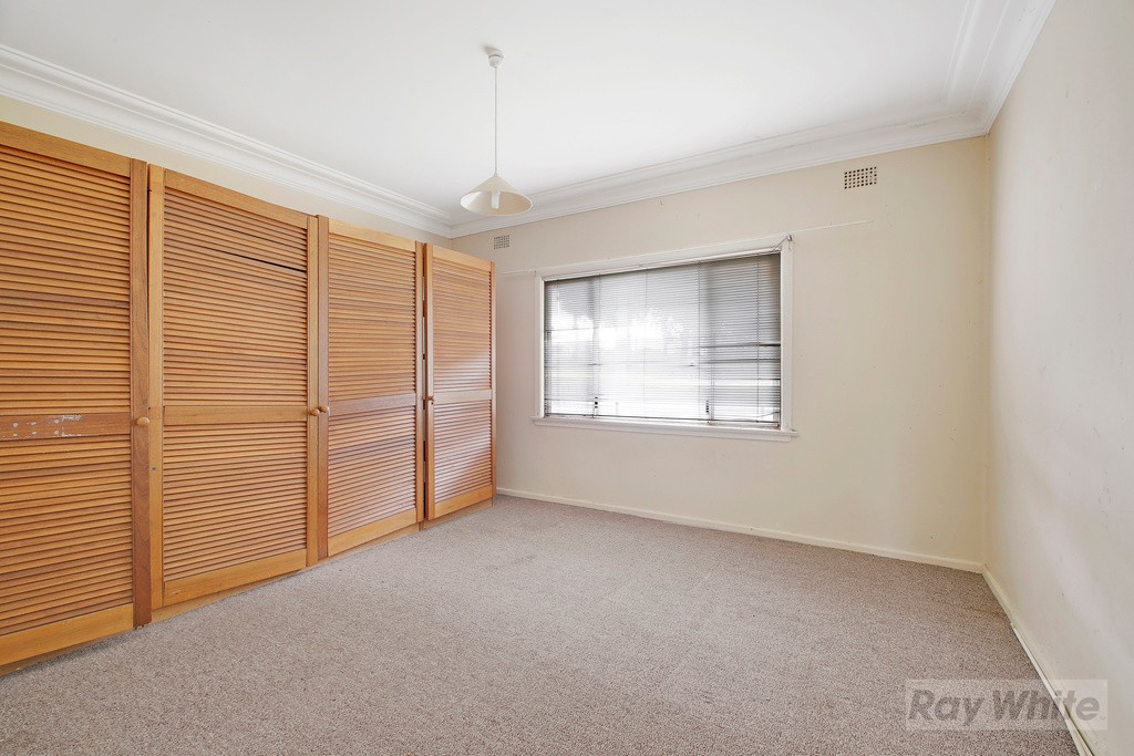 156 Verner Street, Goulburn, NSW 2580