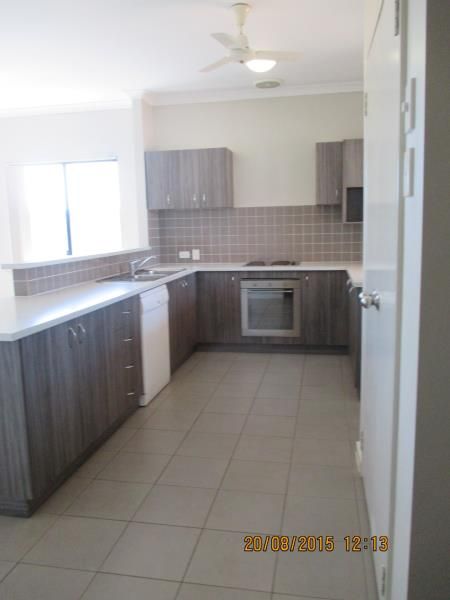 36f Kallama Parade, Millars Well, WA 6714