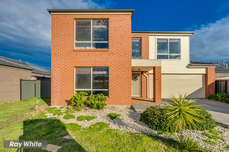 20 Snowbridge Road, Tarneit, VIC 3029