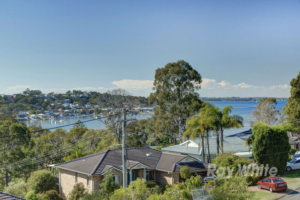 Buttaba, NSW 2283