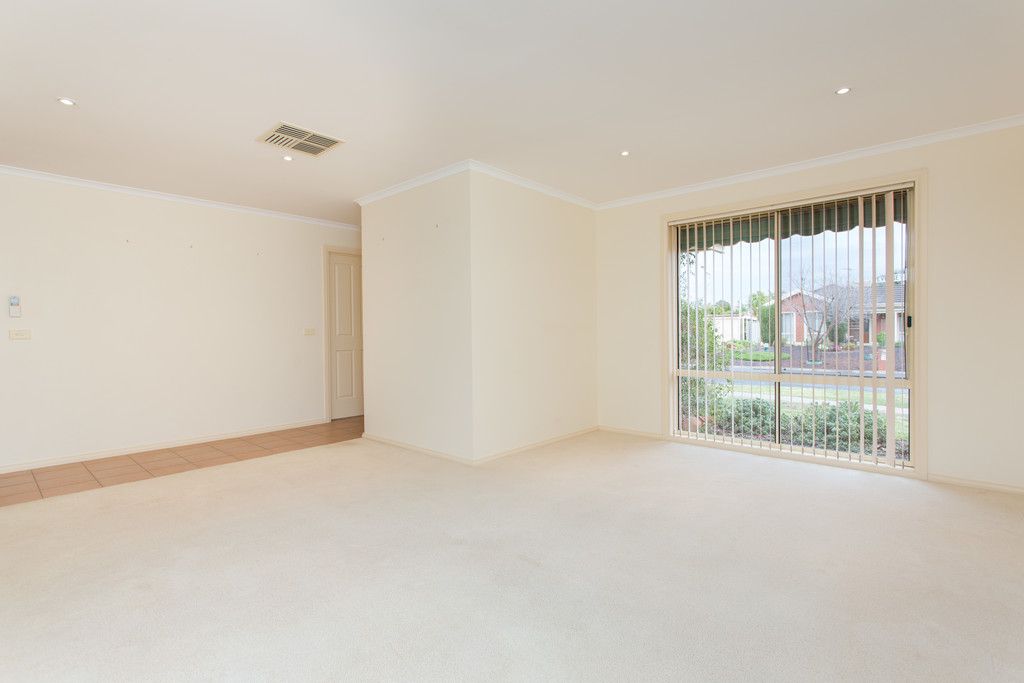 51 Rural Drive, Mildura, VIC 3500