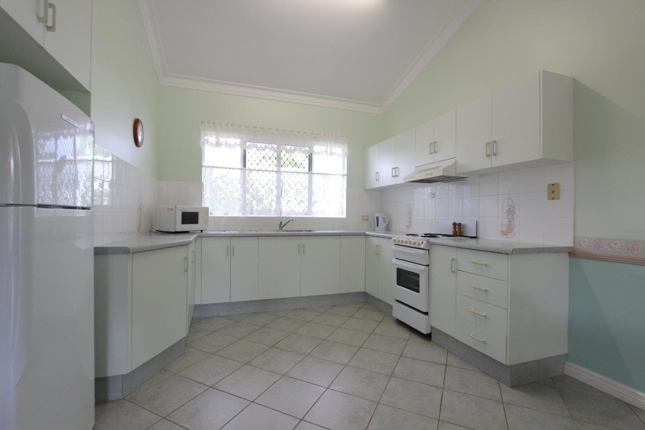 5/95 Moore Street, TRINITY BEACH, QLD 4879