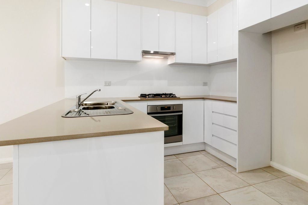 Unit 10 / 35 Anderson Avenue, Mount Pritchard, NSW 2170
