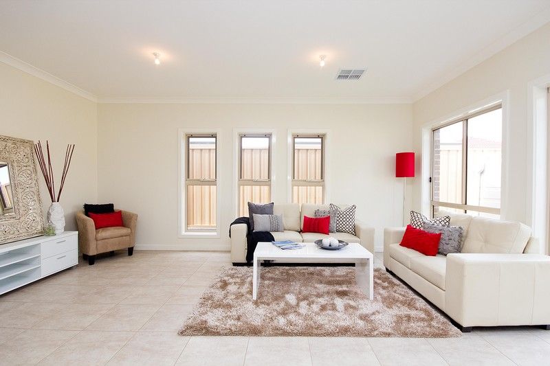 16D Konando Terrace, Edwardstown, SA 5039