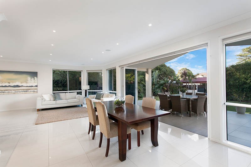 2 Eastern Avenue, Shellharbour, NSW 2529