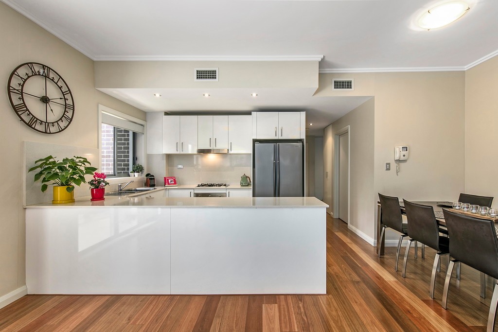 8/2-6 Bundarra Ave (Sth), Wahroonga, NSW 2076