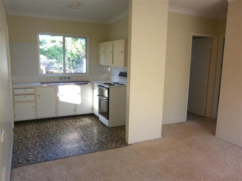 2/4 Seaview Terrace, Buderim, QLD 4556