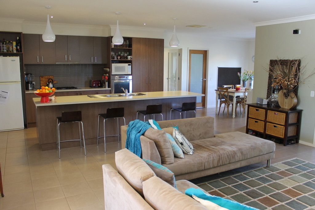 5 Westin Place, Echuca, VIC 3564