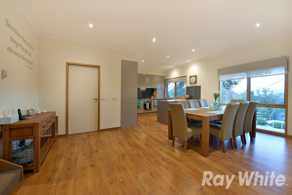33 Russell Street, Mount Evelyn, VIC 3796