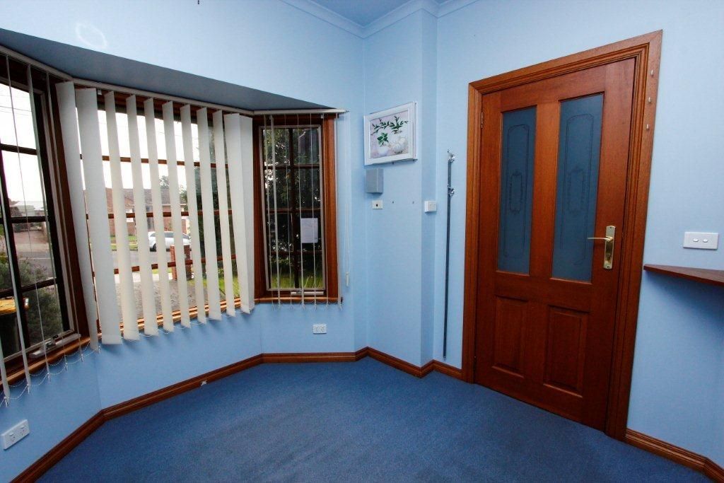 41 Roslyn Road, Belmont, VIC 3216