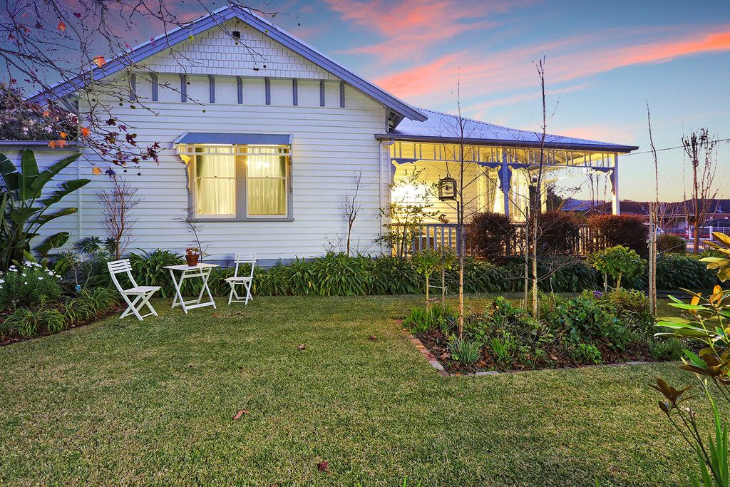 2 Peary Street, Belmont, VIC 3216