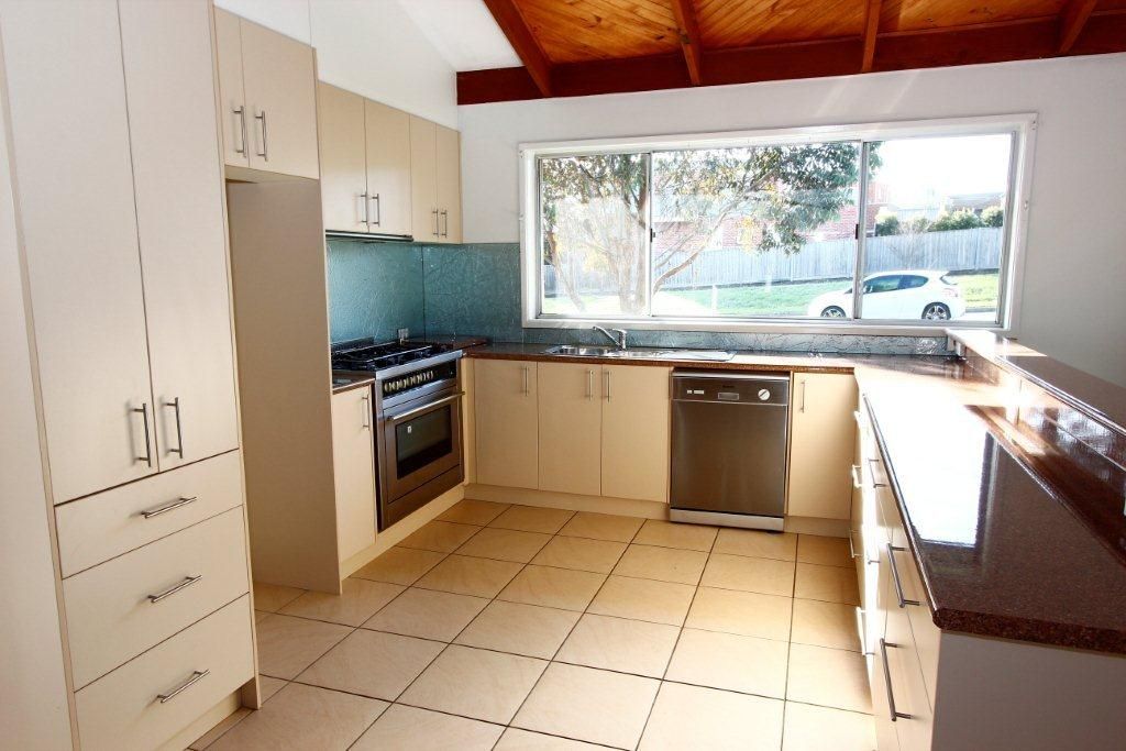 241 Scenic Road, Highton, VIC 3216
