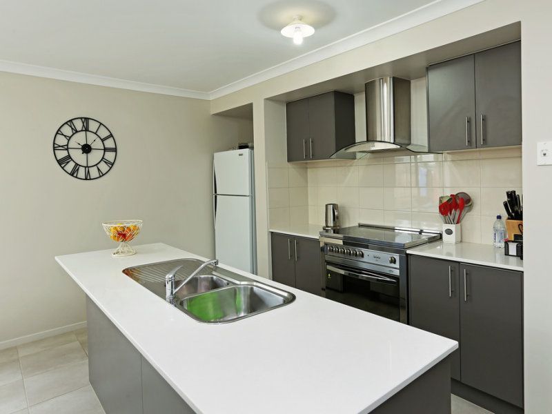 15 Diaz Drive, Grovedale, VIC 3216