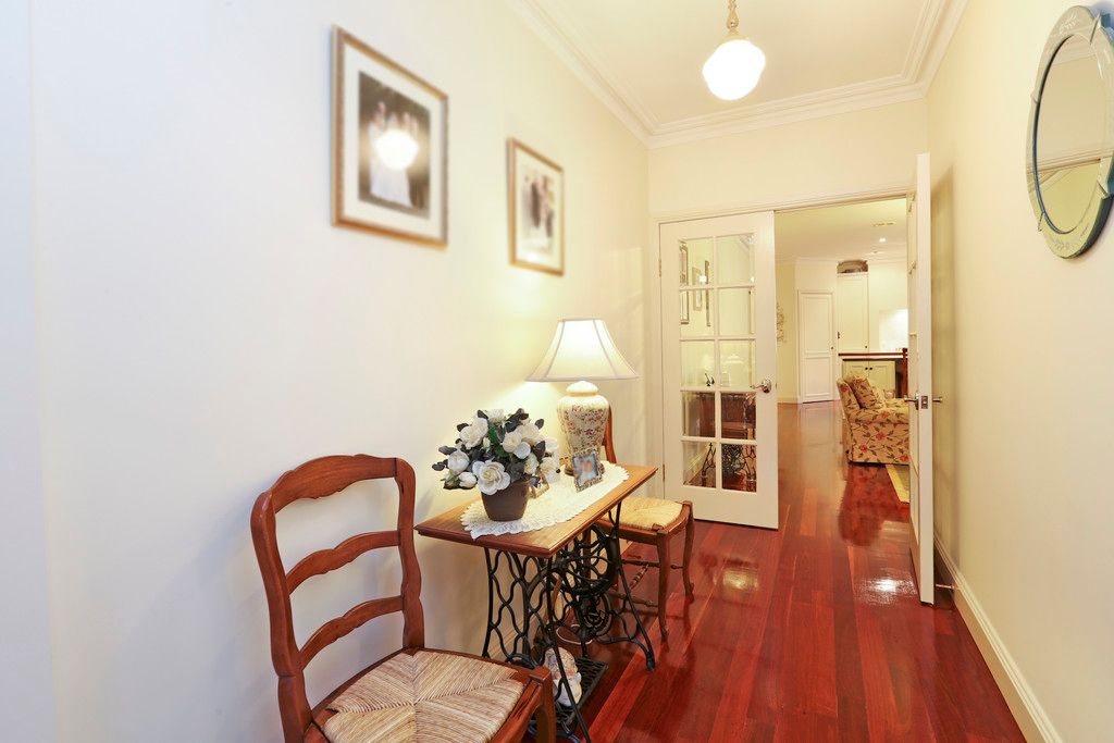4 Katelyn Court, Waurn Ponds, VIC 3216