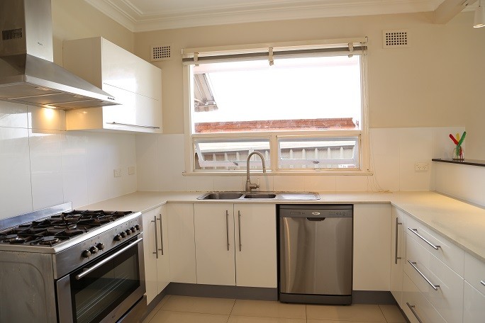280 North Rocks Road, North Rocks, NSW 2151