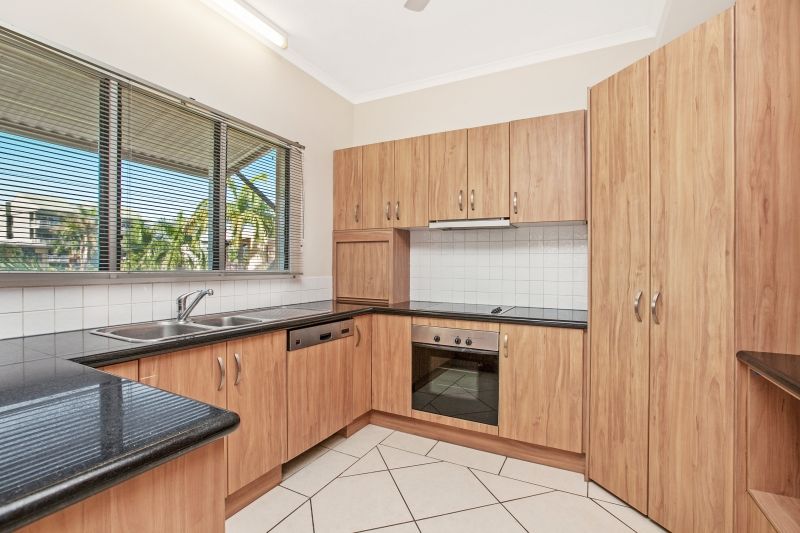 6/6 Marsina Court, Larrakeyah, NT 0820