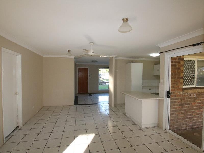 27 Jay Street, Marsden, QLD 4132