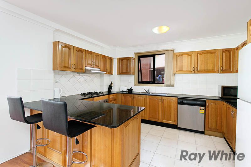 7/2-6 Market Street, Rockdale, NSW 2216
