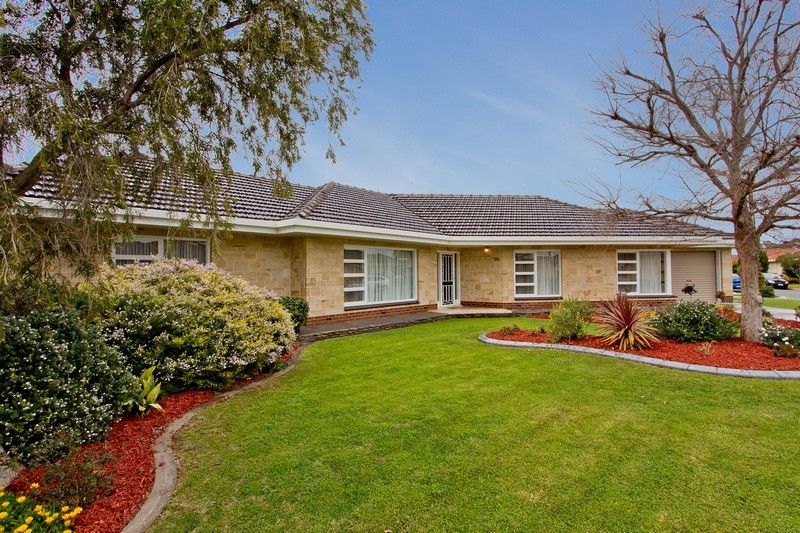 28 Moore Drive, Fulham Gardens, SA 5024