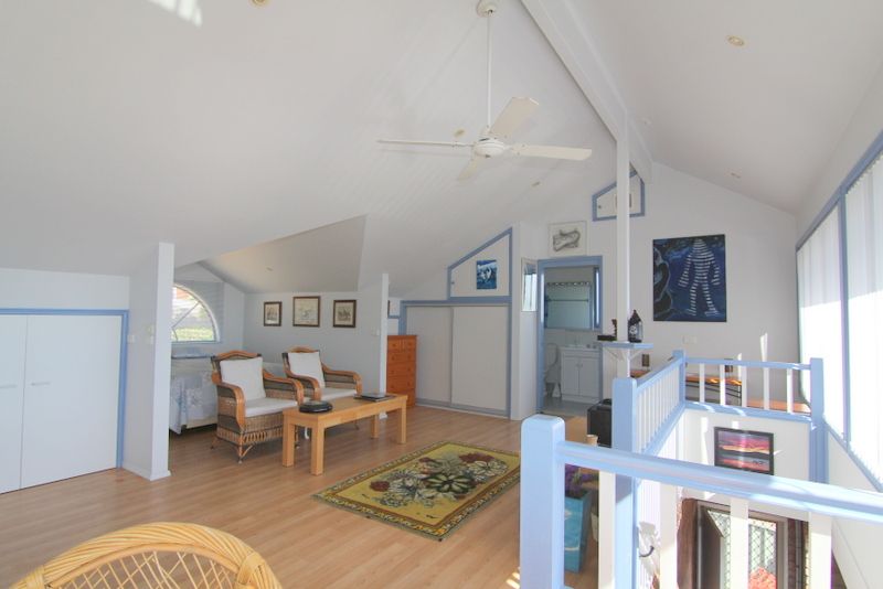 93 steyne Road, Saratoga, NSW 2251