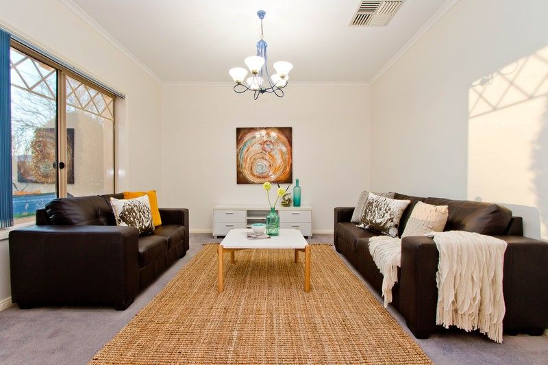 51 Rutland Avenue, Lockleys, SA 5032