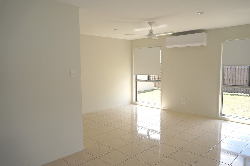 20 Kingfisher Street, Kirkwood, QLD 4680