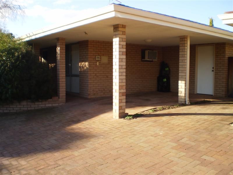 6/6-8 Pinewood Avenue, Kardinya, WA 6163