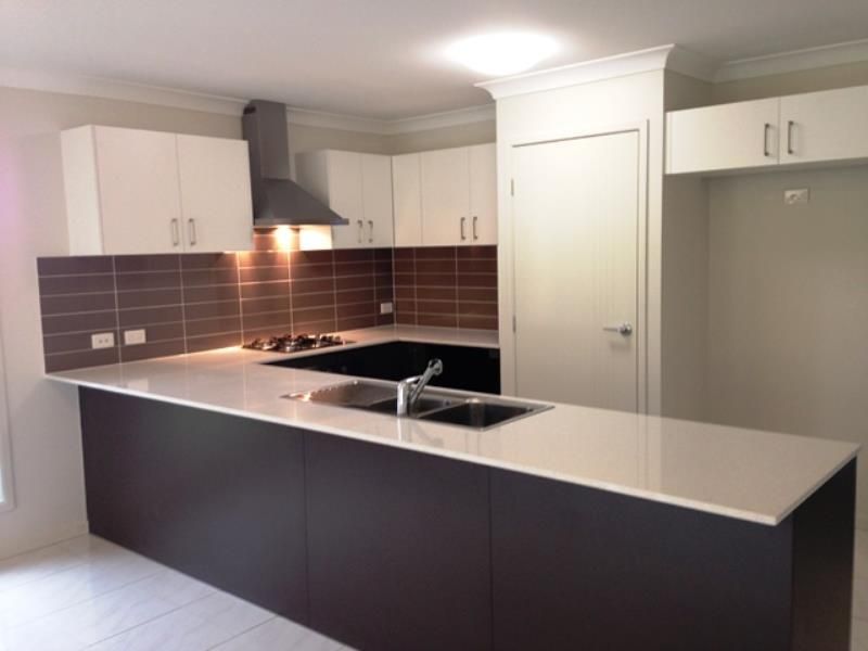 59 Stoneleigh Reserve Boulevard, Logan Reserve, QLD 4133