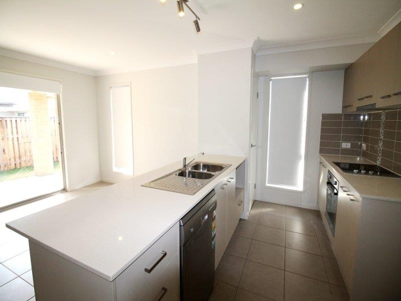 38 Swann Road, Pimpama, QLD 4209
