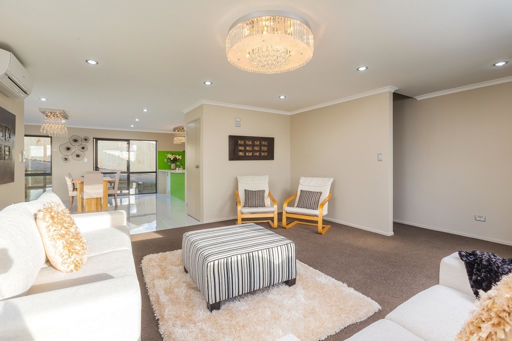 36 Kirikiri Drive, Papakura, Papakura